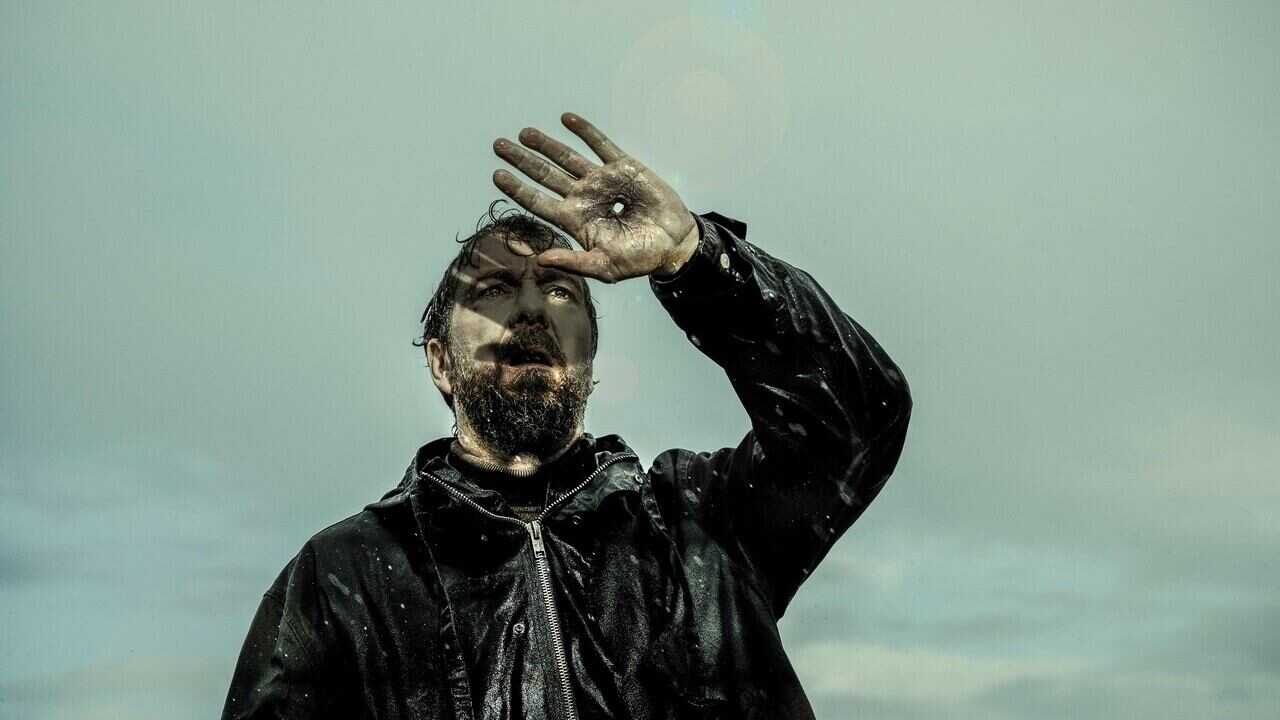 AR - Styx (2024) (BE) 3