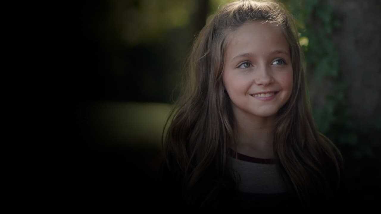 The Girl Who Believes in Miracles 0