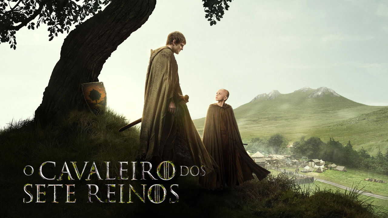 AR - A Knight of the Seven Kingdoms (2026) (US) 4