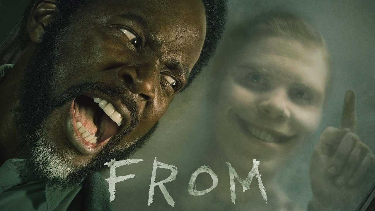 EN - FROM (2022) (US) 4
