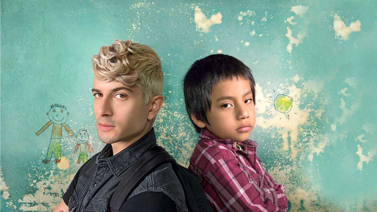 FR - Miguel 0