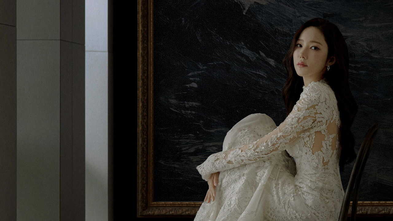 DE - Siren's Kiss (2026) (KR) 0