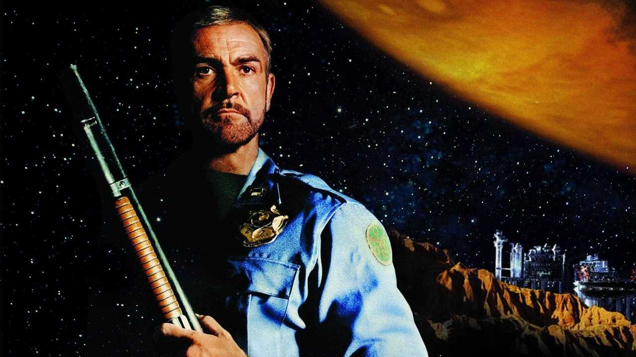 Outland 0