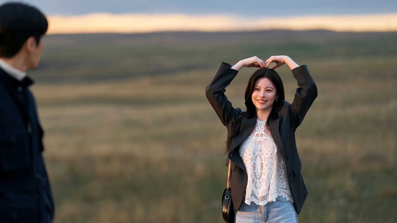 AR - Can This Love Be Translated (2026) (KR) 3