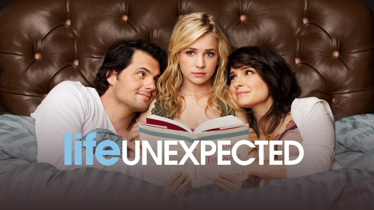 EN - Life Unexpected (2010) 3