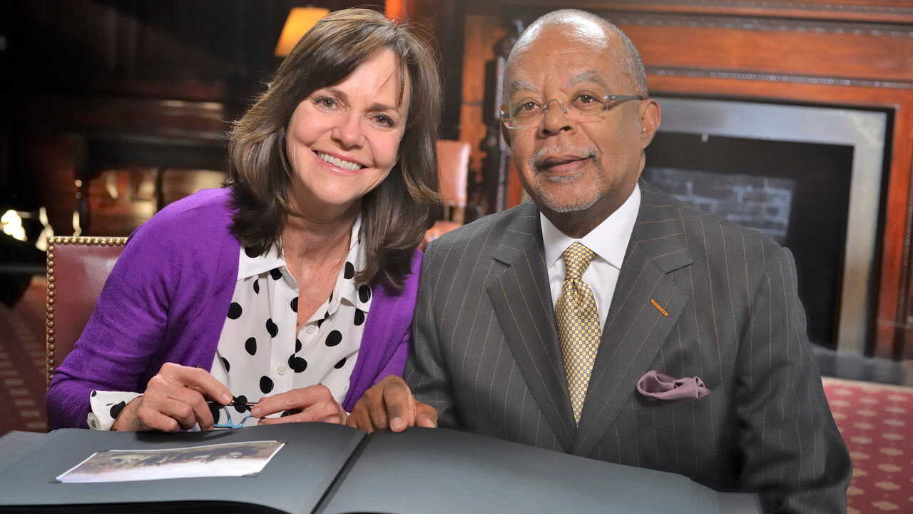 EN - Finding Your Roots (2012) (US) 4