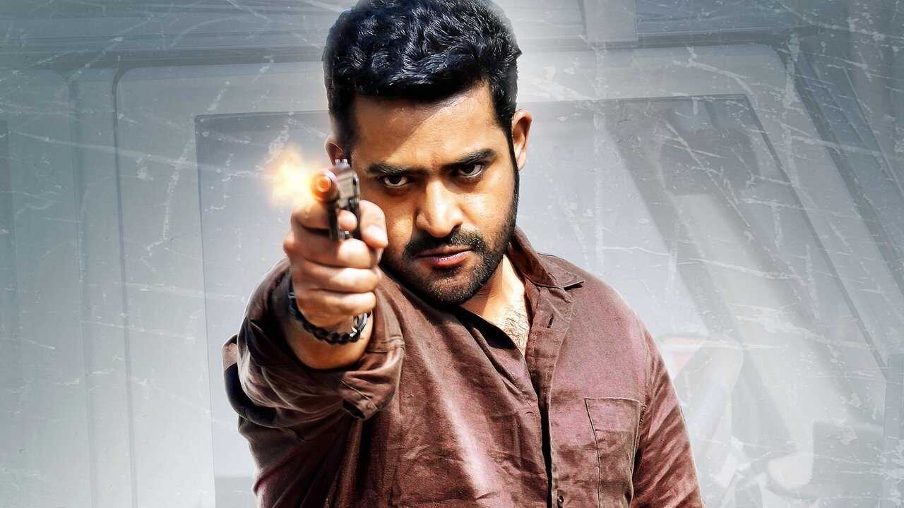 టెంపర్ 0