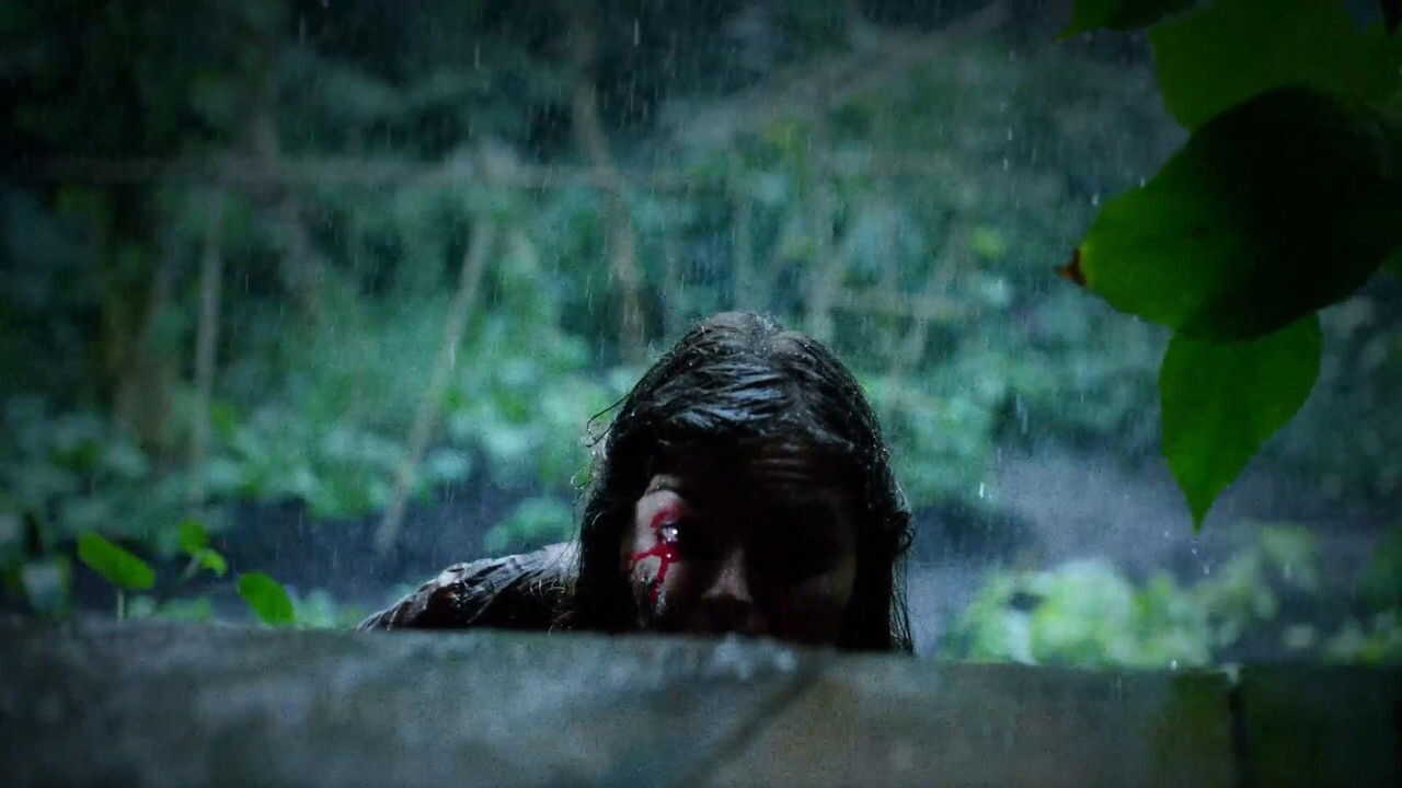 [SE] The Day Of The Triffids 1