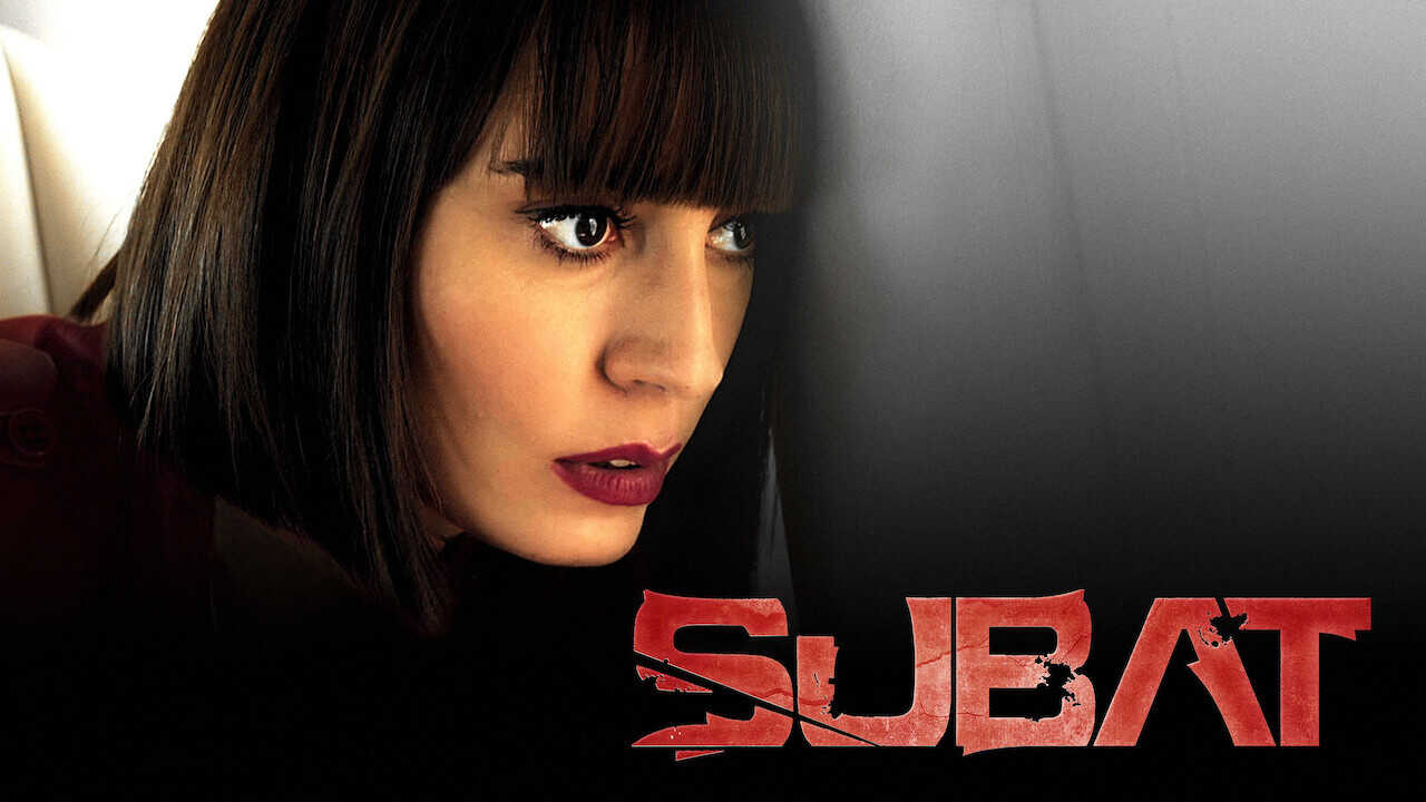 GR - Şubat (2012) (TR) 3