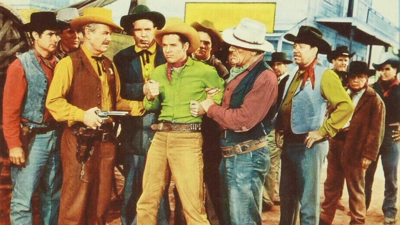 Adlerschwinge (1954) 0