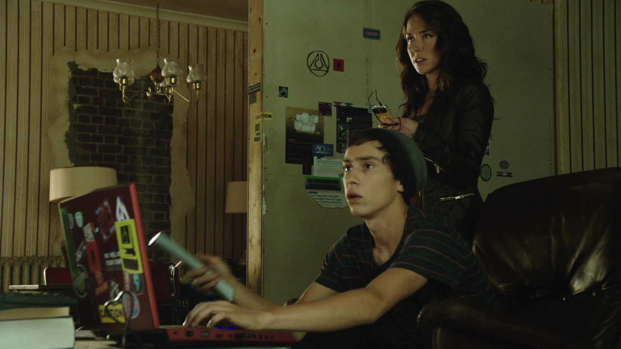 EN - Delete (2013) (CA) 1