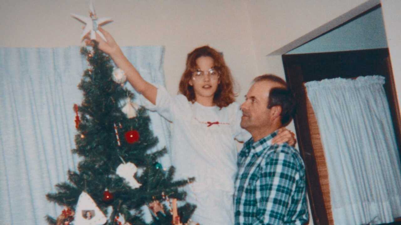 Mi padre, el asesino BTK (2025) 0