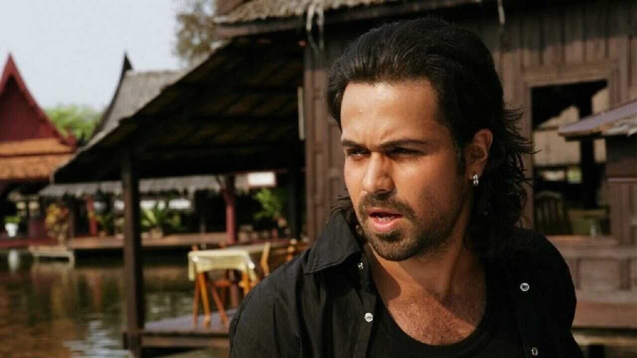 Awarapan (2007) 0