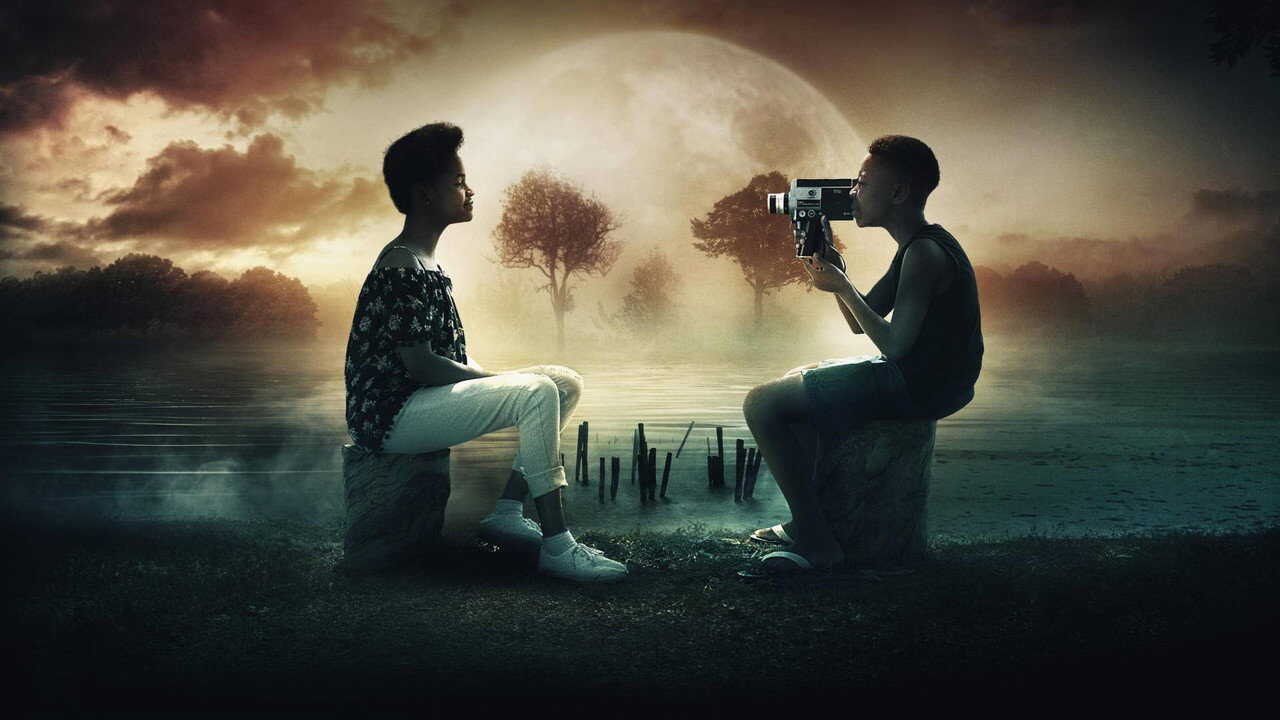NF - Dead Places (2021) (ZA) 2