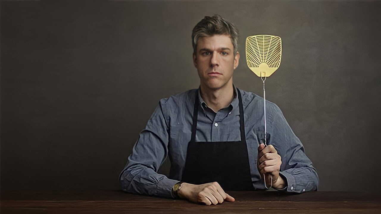 EN - Going Deep With David Rees (2014) (US) 3