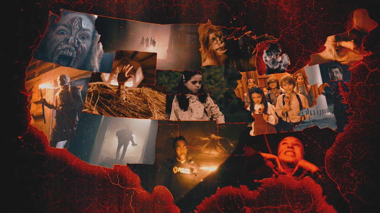 EN - 50 States Of Fright (2020) (US) 3