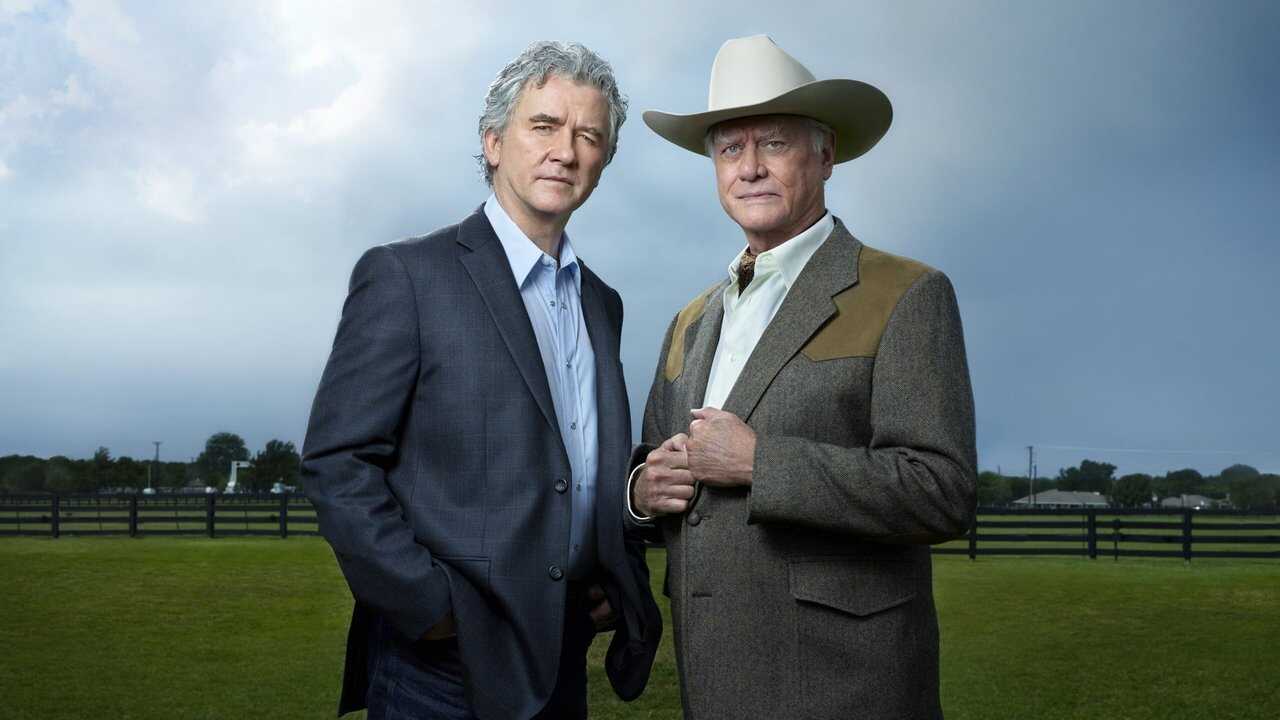 EN - Dallas (2012) 1