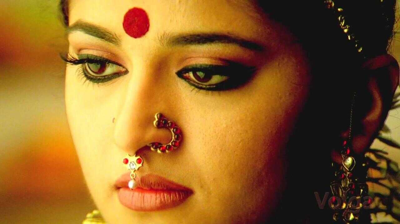 Arundhati (2009) 0