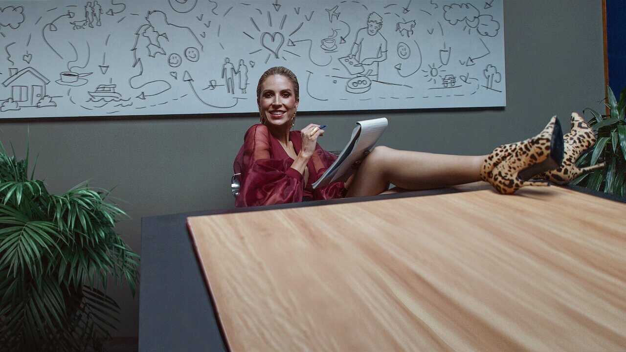 EN - Azcárate: No Holds Barred (2021) 0