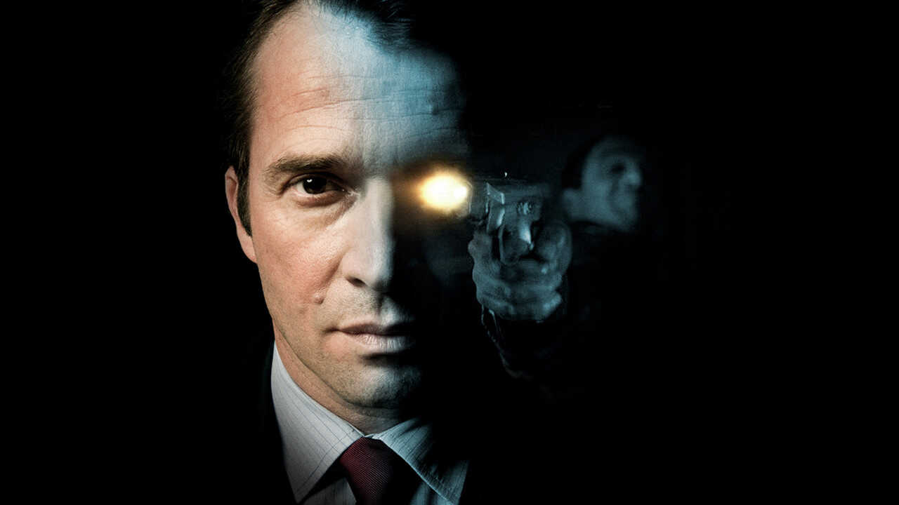 EN - Injustice (2011) 1