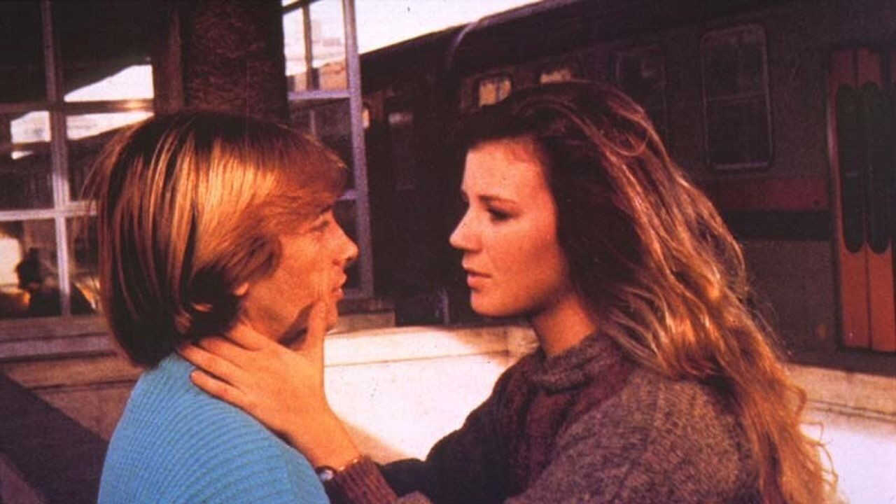 Fotoromanzo (1986) 0