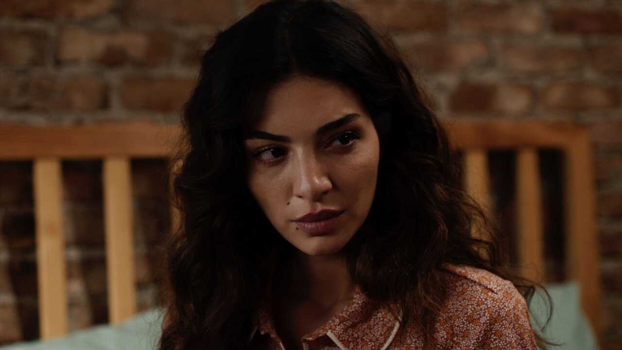 خاص بالنساء (2023) 0