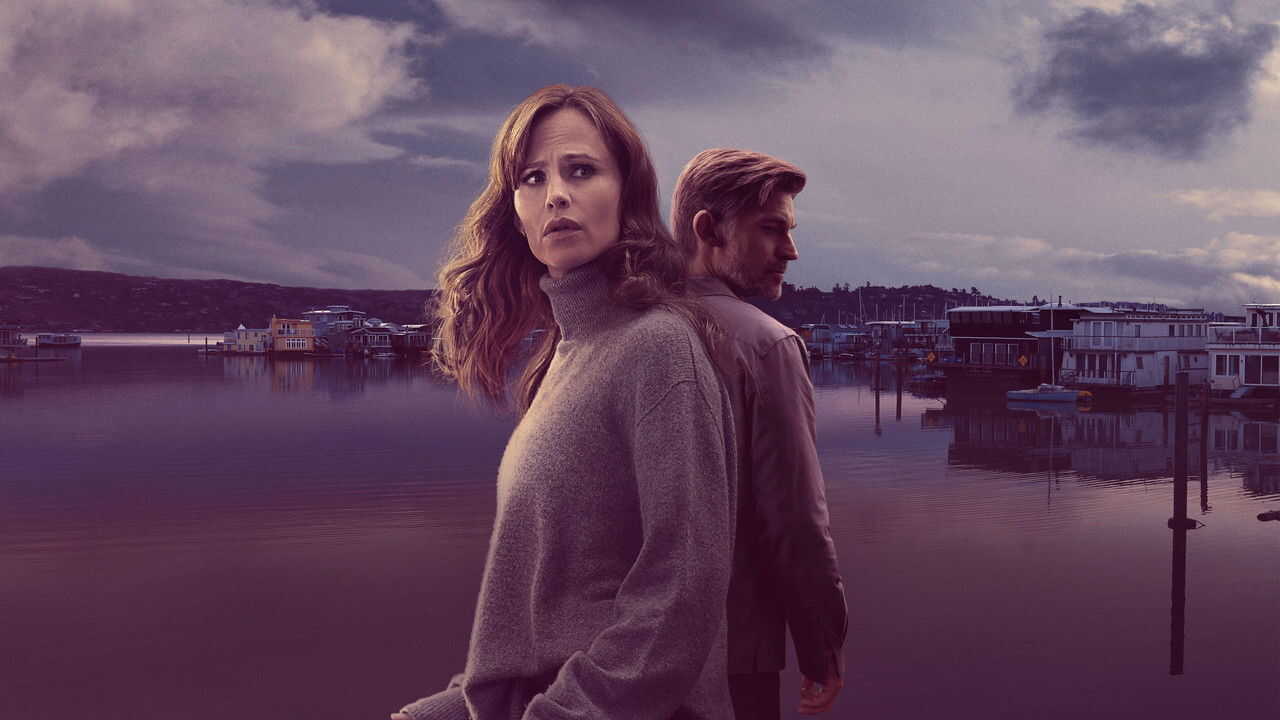 ES - Lo último que me dijo (2023) (US) 0