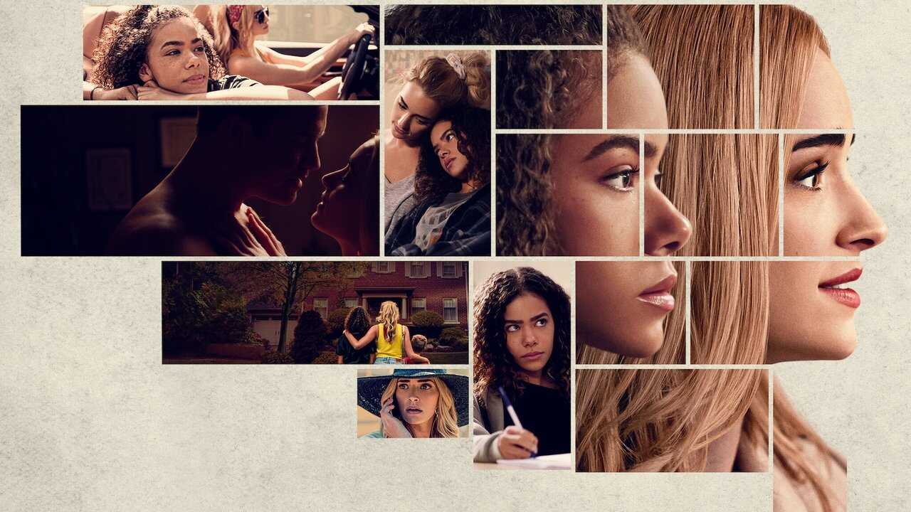 EN - Ginny & Georgia (2021) 1
