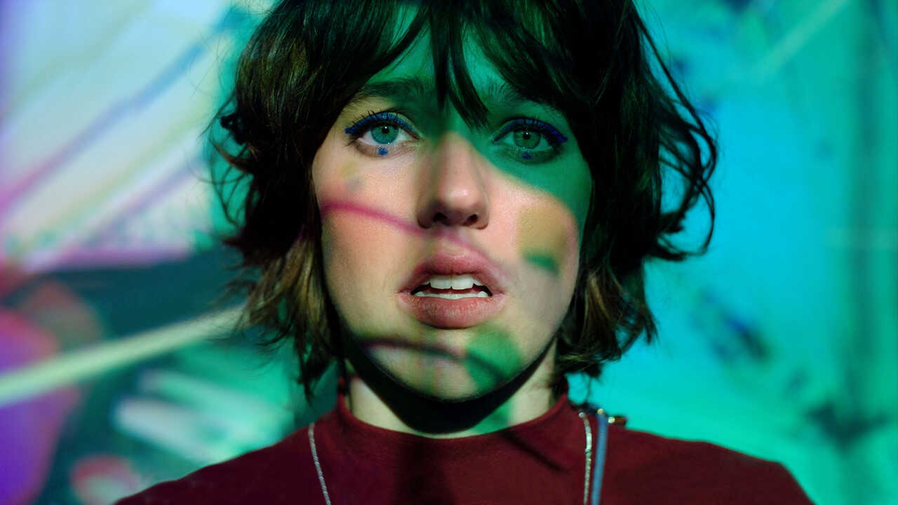 NL - FOLLOW DE SOA 0