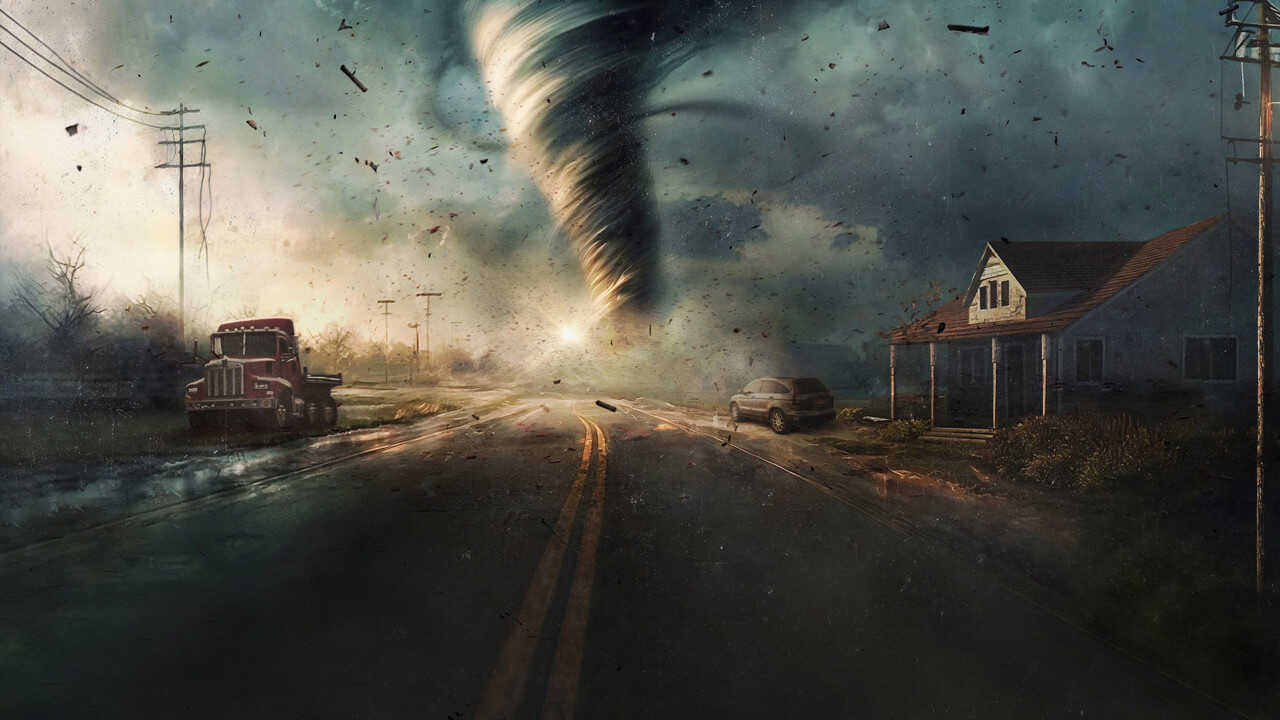 EN - In the Eye of the Storm (2024) (US) 4