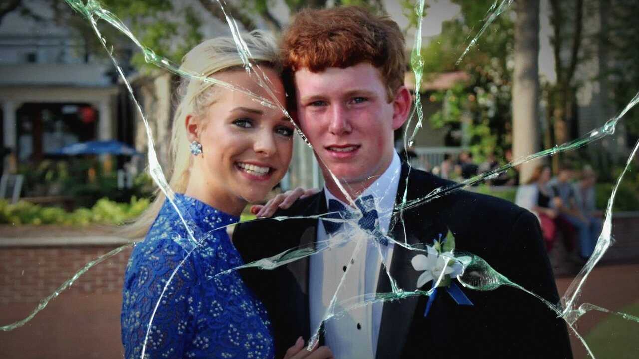 EN - Murdaugh Murders: A Southern Scandal (2023) (US) 1