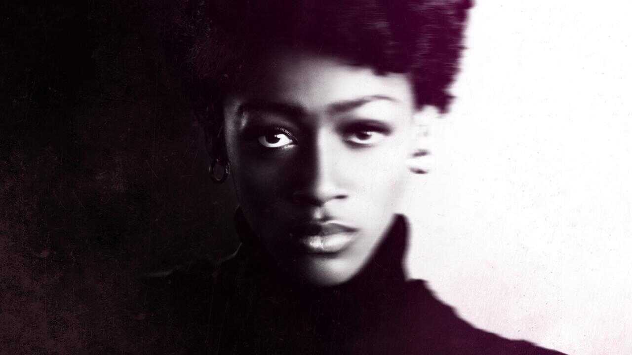 Beauty 0
