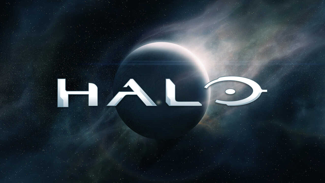 4K-DE - Halo (2022) (US) 4