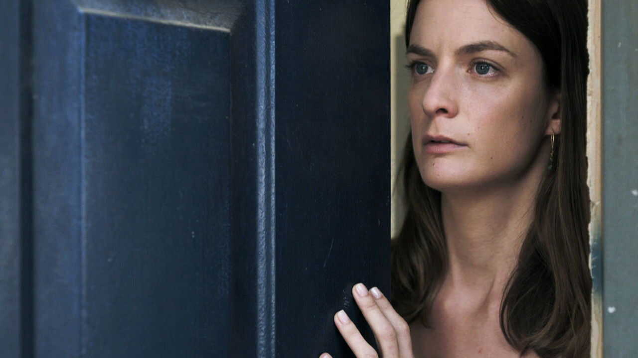 DE - False Flag (2015) 2