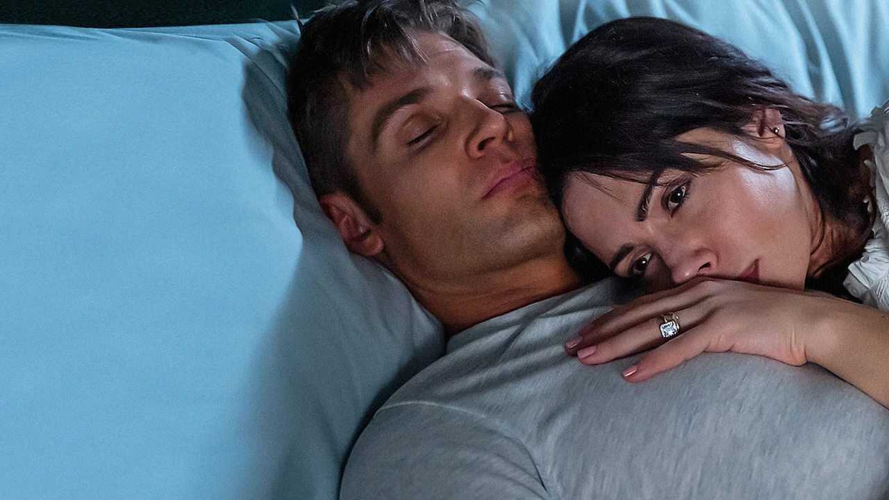 EX - Sex/Life (2021) 2
