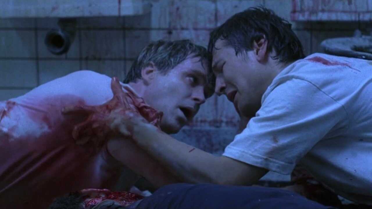 Saw 0