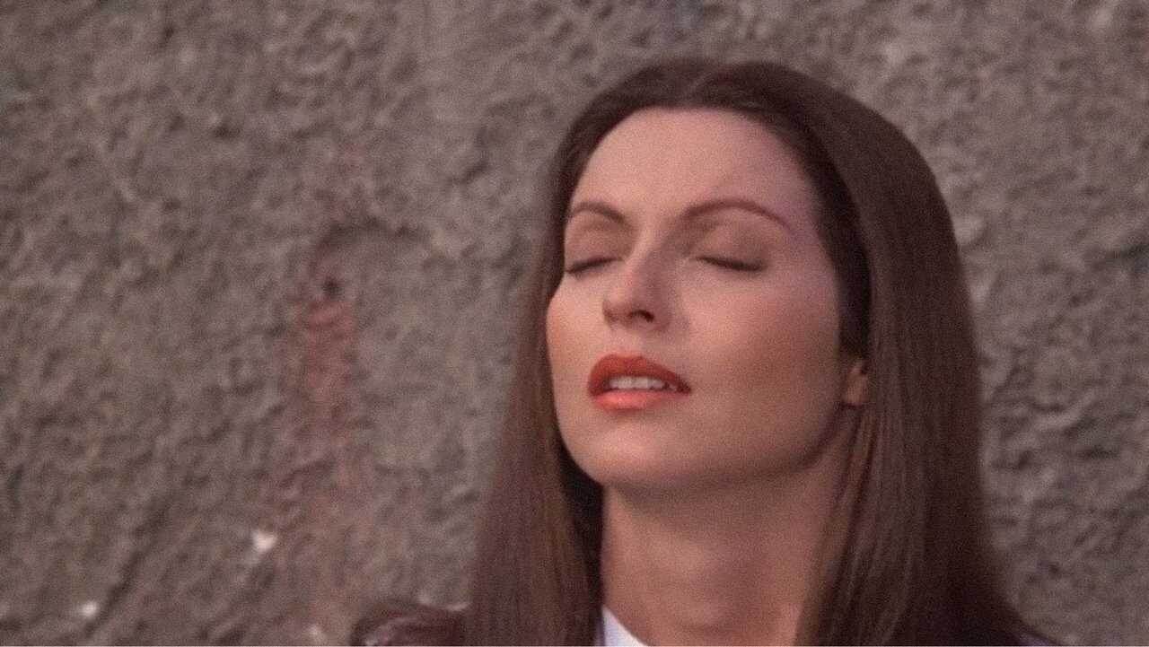 The Other Side of Midnight 0