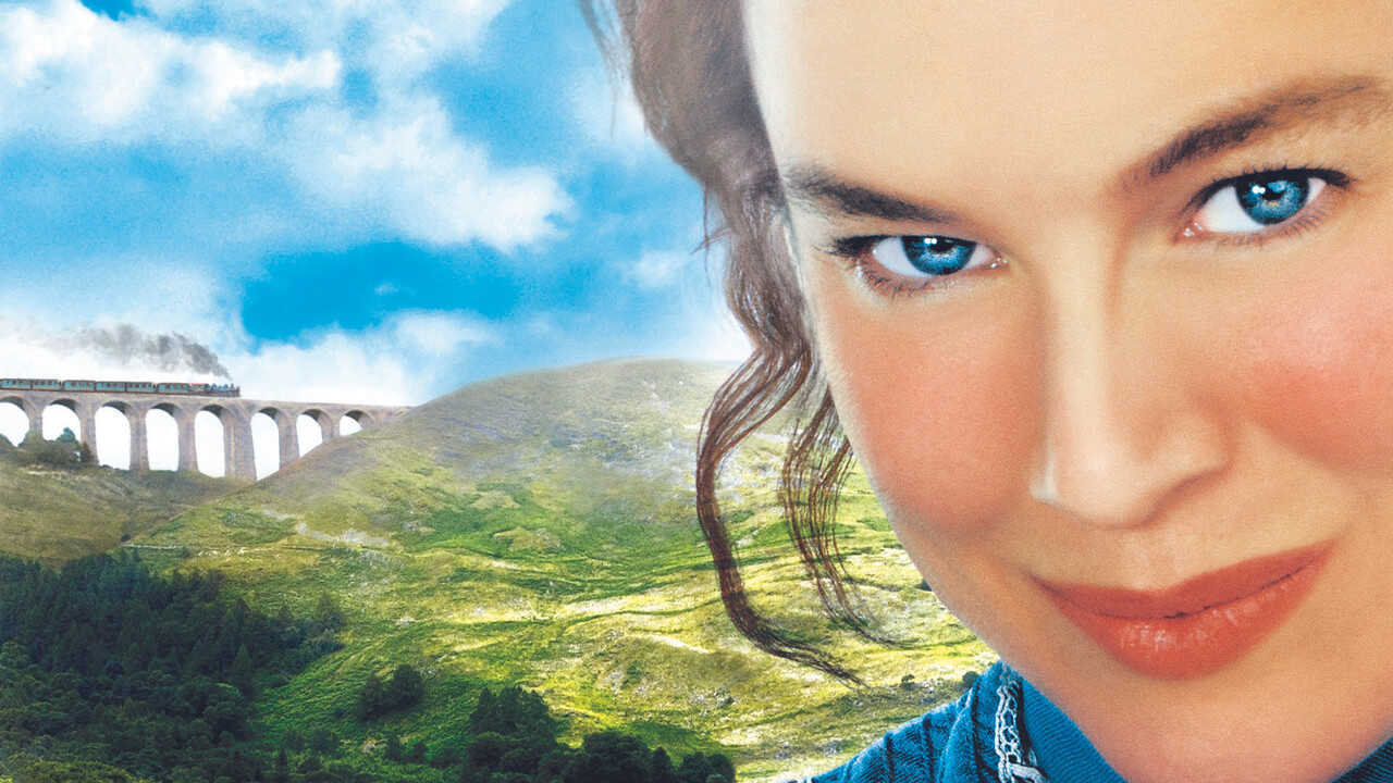 Miss Potter (2006) 0