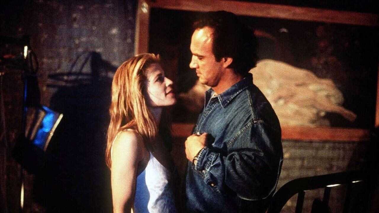 Separate Lives – Tödliches Doppelleben (1995) 0