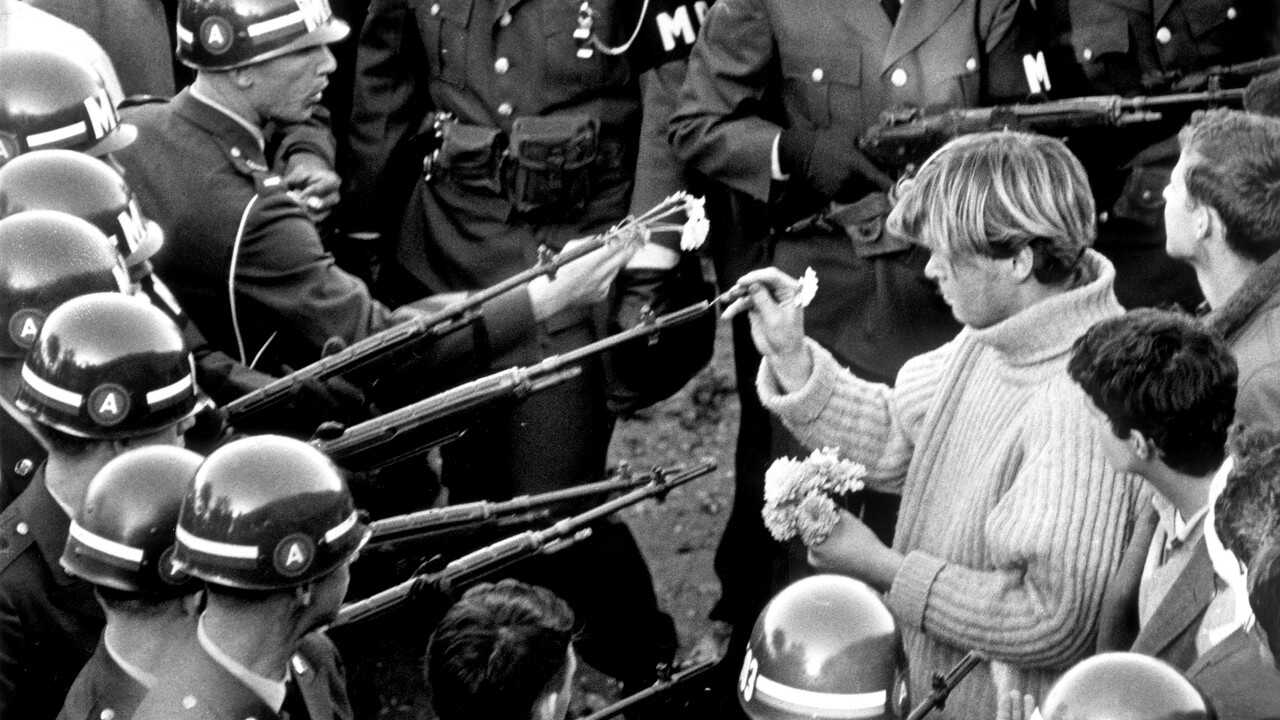 EN - The Vietnam War (2017) 4