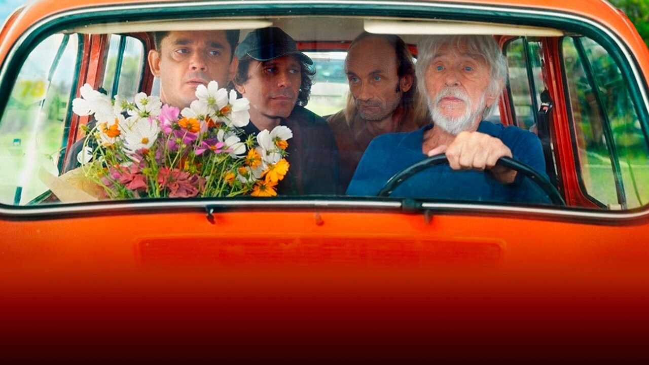 Fêlés (2024) 0