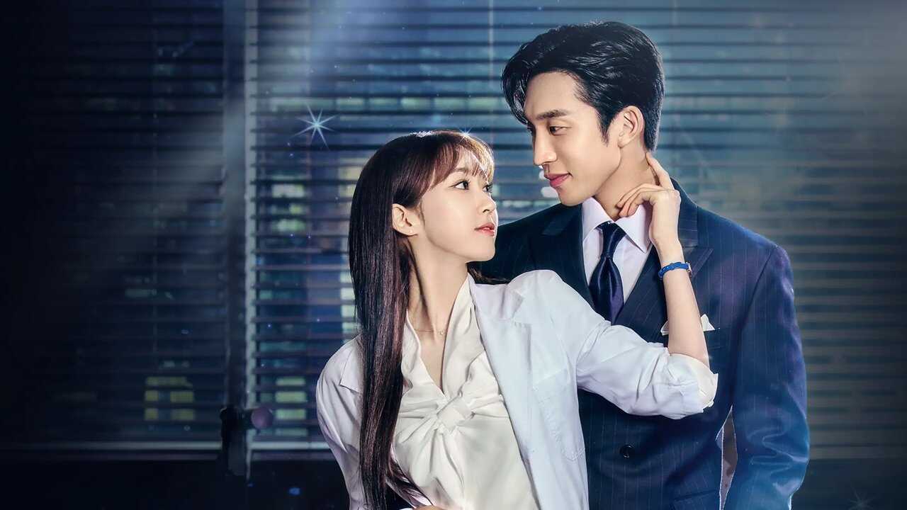 IN - Spice Up Our Love (2024) 1