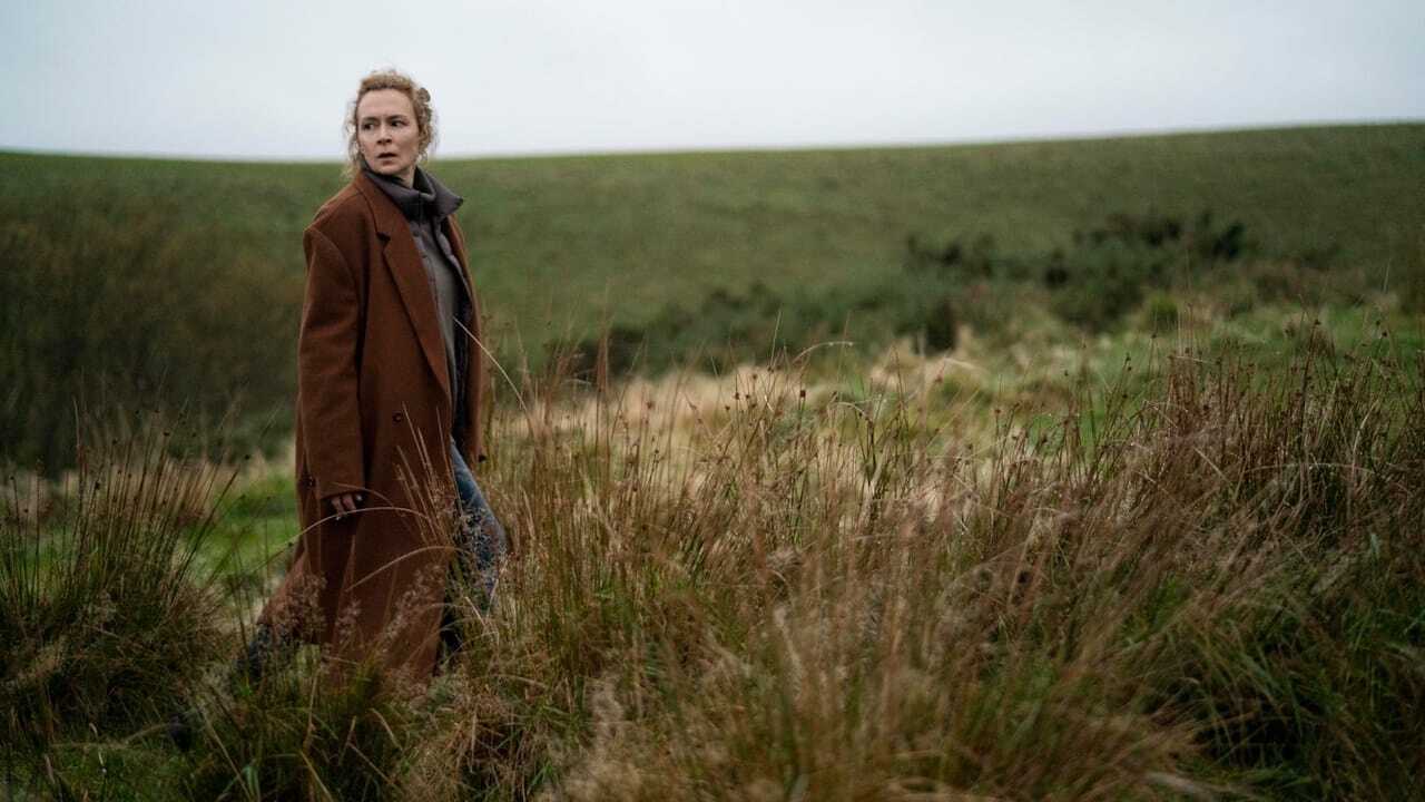 Unmoored (2024) 0