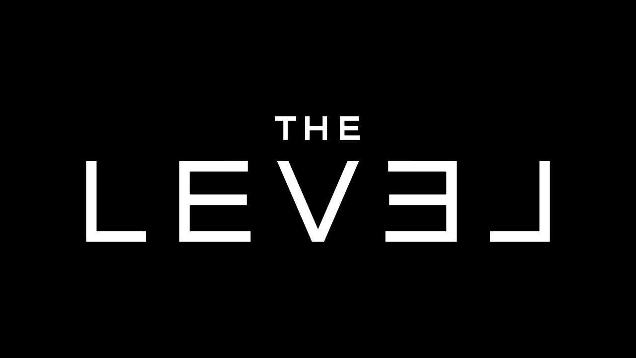 EN - The Level (2016) 3