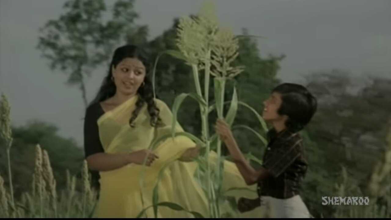 Raakhandaar (1992) 0