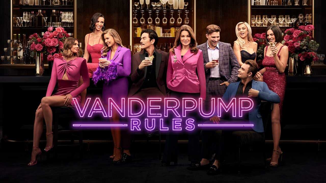 NF - Vanderpump Rules (2013) 3