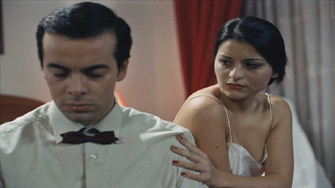 Bab El Arch (2006) 0