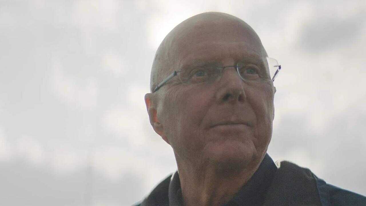 Svennis (2024) 0