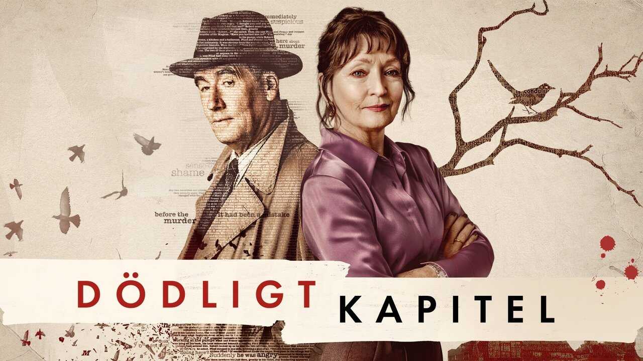 EN - Magpie Murders (2022) 3