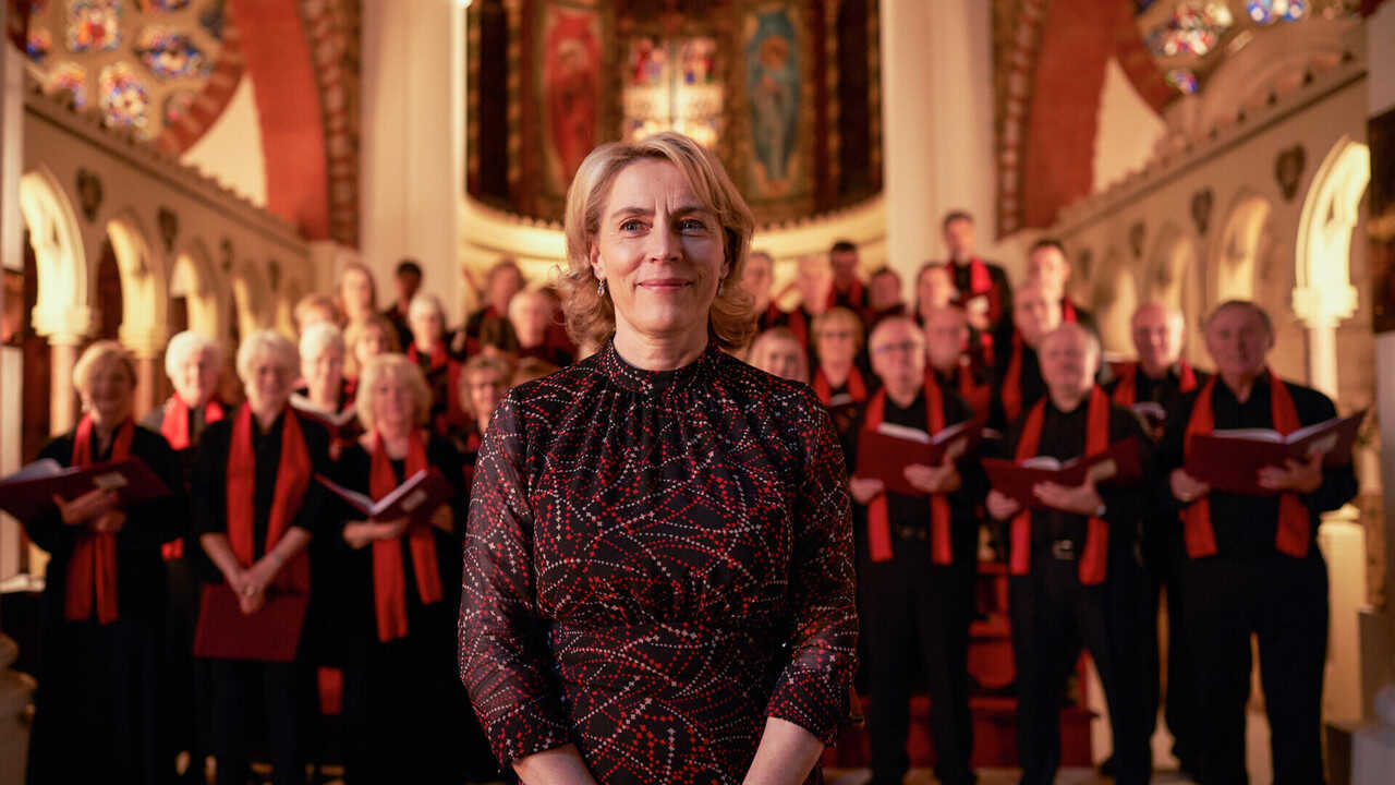 AR - Roadkill (2020) (GB) 2